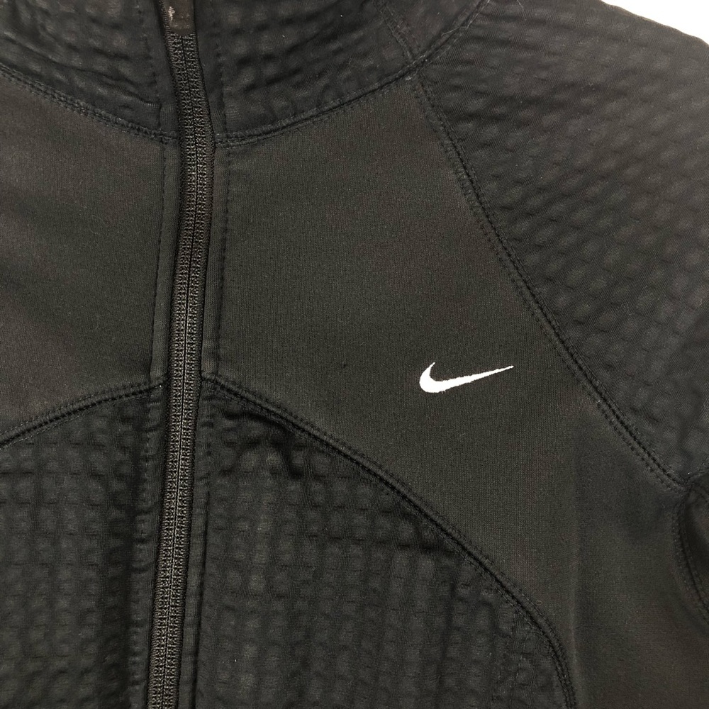 Nike Jacket - Picture 3 of 8